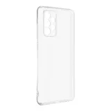 solidne-etui-silikonowe-do-samsung-galaxy-a54