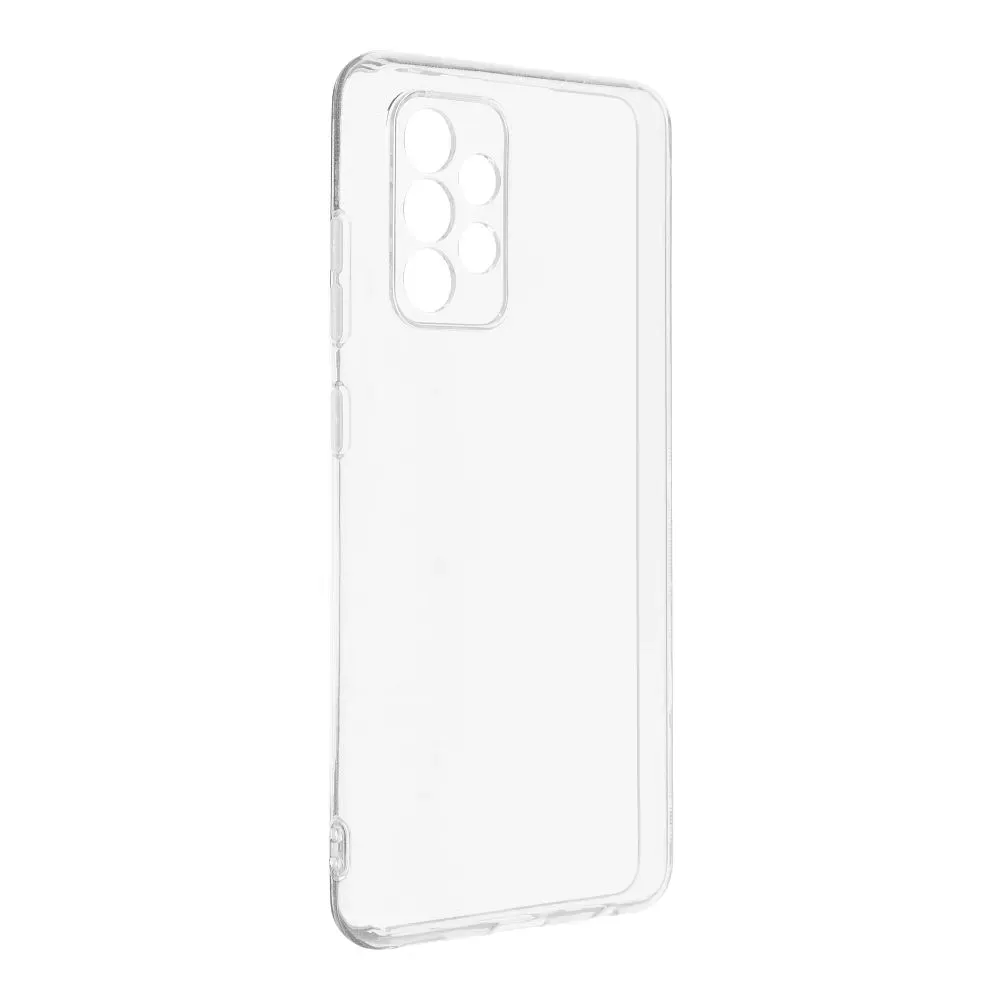 solidne-etui-silikonowe-do-samsung-galaxy-a54