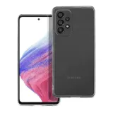 solidne-etui-silikonowe-do-samsung-galaxy-a54-stan-nowy