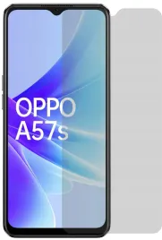 matowe-szklo-ochronne-9h-do-oppo-a57s