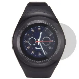 matowe-szklo-do-tracer-t-watch-liberum-s1