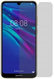 szklo-ochronne-9h-do-huawei-y6-2019