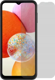 matowe-szklo-ochronne-9h-do-samsung-galaxy-a14-m14