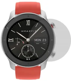 matowe-szklo-do-xiaomi-amazfit-gtr-42mm