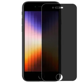folia-prywatyzujaca-do-iphone-7-8-se-2020-se-2022