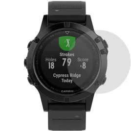 matowe-szklo-do-garmin-fenix-5