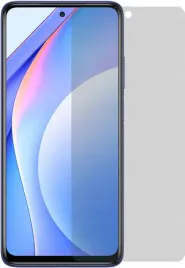 matowe-szklo-ochronne-do-xiaomi-mi-10t-lite