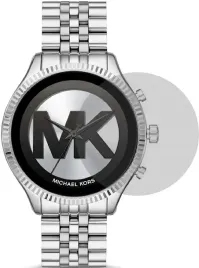 szklo-do-michael-kors-mkt5077-lexington-gen-5
