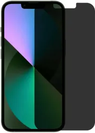 folia-prywatyzujaca-do-apple-iphone-13-mini