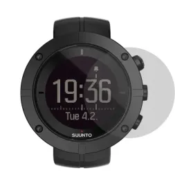 matowe-szklo-do-suunto-kailash
