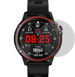 matowe-szklo-do-smartwatch-l8
