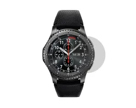 matowe-szklo-do-samsung-gear-s3-frontier