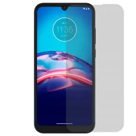 szklo-ochronne-9h-do-motorola-moto-e6s