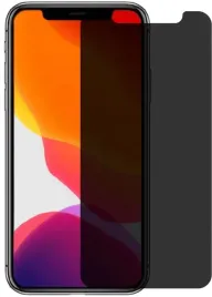 folia-prywatyzujaca-do-apple-iphone-11-xr