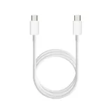 kabel-usb-typ-c-do-typ-c-2-0-hd23-2a-1m-bialy