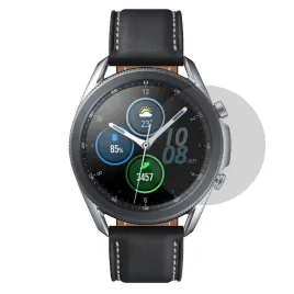 matowe-szklo-do-samsung-galaxy-watch-3-45mm