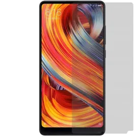 szklo-ochronne-9h-do-xiaomi-mi-mix-2-mi-mix-2s