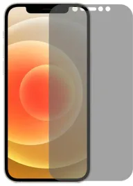 matowe-szklo-ochronne-do-apple-iphone-12-12-pro