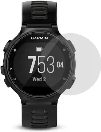 matowe-szklo-do-garmin-forerunner-735-xt