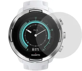 matowe-szklo-do-suunto-9