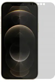 matowe-szklo-ochronne-do-apple-iphone-12-pro-max