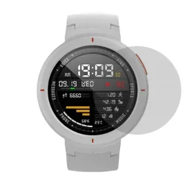 matowe-szklo-do-xiaomi-amazfit-verge