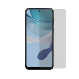 matowe-szklo-ochronne-9h-do-motorola-moto-g53