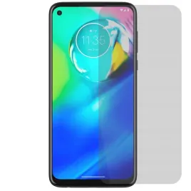 szklo-ochronne-9h-do-motorola-moto-g8-power