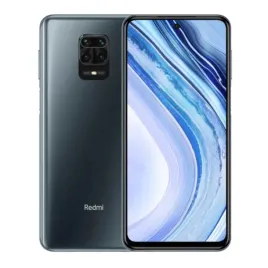 xiaomi-redmi-note-9-pro-6-128gb-lte-dual-sim-nfc-niebieski-or-nowy