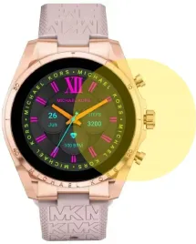 folia-ochronna-do-michael-kors-gen-6