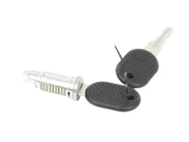 wkladka-zamka-drzwi-fiat-tyl-s-2-keys-1-insert-doblo-doblo-minivan-panda