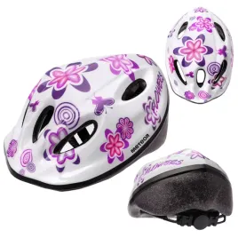 kask-rowerowy-regulowany-dzieciecy-otwory-wentylacyjne-ochronny-meteor