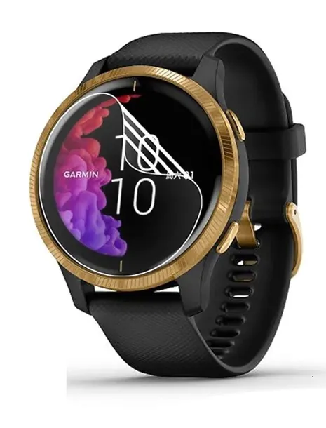 folia-ochronna-do-garmin-venu-2-stan-nowy