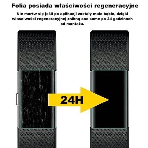 folia-ochronna-do-garmin-venu-2-rodzaj-folia-ochronna