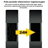 folia-ochronna-do-garmin-venu-2-rodzaj-folia-ochronna