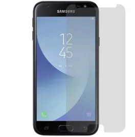 szklo-ochronne-9h-do-samsung-galaxy-j3-2017