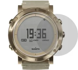 matowe-szklo-do-suunto-essential