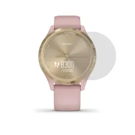 matowe-szklo-do-garmin-vivomove-3
