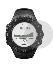 matowe-szklo-do-suunto-core-regular-black