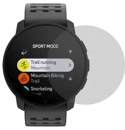 matowe-szklo-ochronne-do-suunto-9-peak-peak-pro