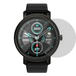 szklo-ochronne-do-xiaomi-mibro-air-smart-watch
