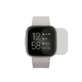 matowe-szklo-do-fitbit-versa-2