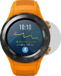 matowe-szklo-do-huawei-watch-2
