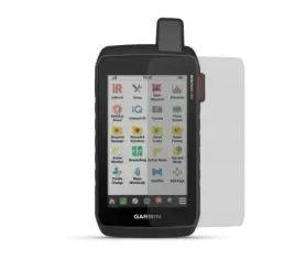 szklo-ochronne-do-garmin-montana-750i