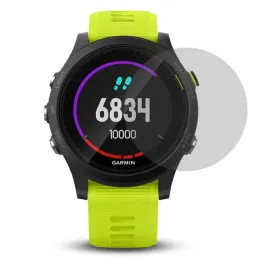 matowe-szklo-do-garmin-forerunner-935