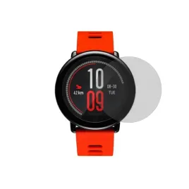 matowe-szklo-do-xiaomi-amazfit-pace