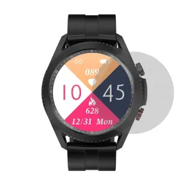 szklo-ochronne-do-media-tech-activeband-venetia-mt869