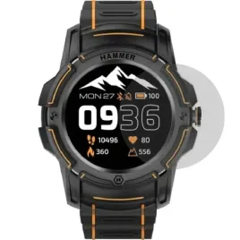 matowe-szklo-do-hammer-smartwatch-hmw01