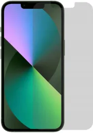 matowe-szklo-ochronne-9h-do-apple-iphone-13-mini