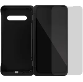 szklo-ochronne-9h-do-etui-dual-screen-lg-v60-wewn